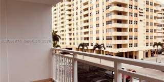 1849 S Ocean Dr Gallery 3