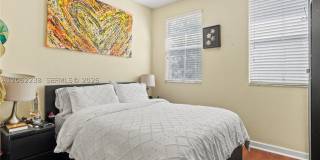 8128 NW 108th Ct Gallery 26