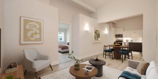 Track 281 Track 281 Gallery 59