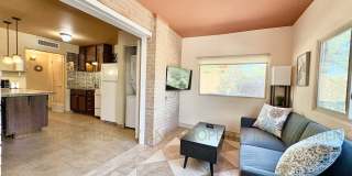 2819 North Woodland Avenue - 1 2819 North Woodland Avenue - 1 Gallery 3