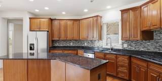 23059 BRONSTEIN Lane Gallery 26