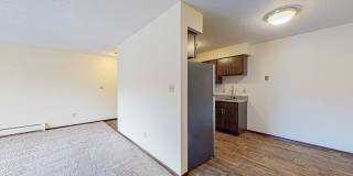Oakdale Apartments of West St. Paul Gallery 24