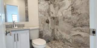 7750 NW 14th PL Gallery 16