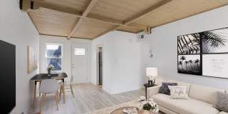 1625/1635 E St Lincoln Gallery 9