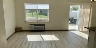 3355 Blackbird Way - 1 Gallery 2