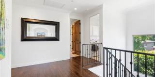 1207 Harkness Lane Gallery 16