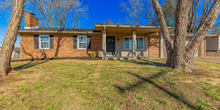 441 Lawrence Drive Gallery 1