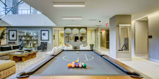 The Grand Gallery 3