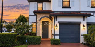 10306 W 33rd Ln Gallery 1