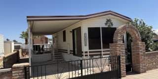 10322 E 29 PL 10322 E 29 PL Gallery 1