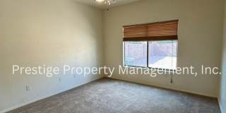 Spacious, Rancho Sahuarita Beauty! Gallery 18