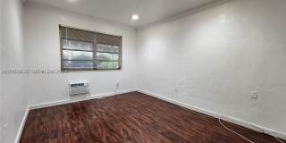 20 Park Dr Gallery 5
