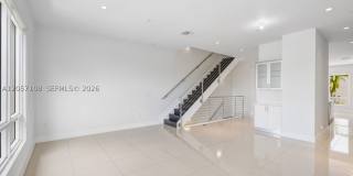 10471 NW 66th St Gallery 9