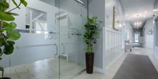 Kensington Apartments Gallery 56