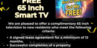 1413 67th Street Gallery 1