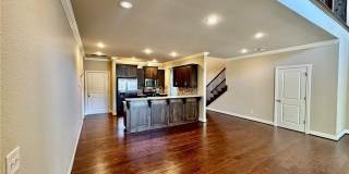 6613 Valley View Road Gallery 11