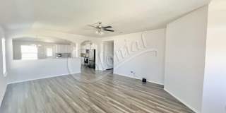 1307 Cesarina St. Gallery 12