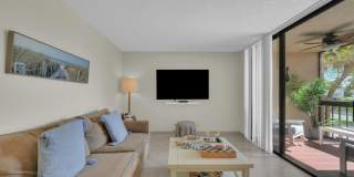 450 Egret Circle Gallery 14