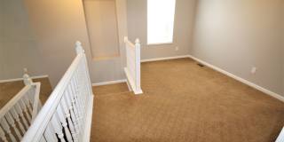 3 Bedroom - Dublin Gallery 27