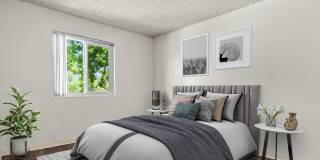 Delta Pines - Affordable Housing Gallery 17