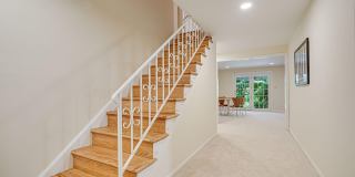 6018 ONONDAGA Road Gallery 46