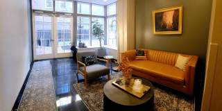 The Mercantile Apartments Gallery 26