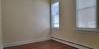 24 E Price St Gallery 1