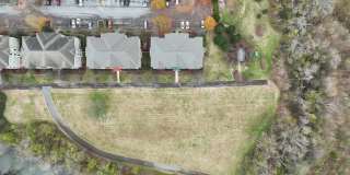 **PRISTINE GARDEN-LEVEL CONDO ON THE FIRST LEVEL NEAR PAVILION AND COMMUNITY GREEN SPACE** Gallery 5