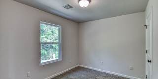 Move In Special: August Rent Free! Gallery 20