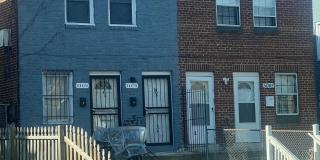 5047 BENNING Road SE unit: #B Gallery 1