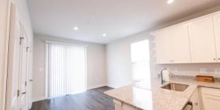 1 - 2816 Evansgreen Dr, Gallery 10