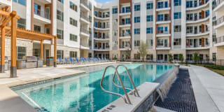 Lumen - Apartment & Townhomes Gallery 2