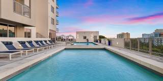 The Mile Coral Gables Gallery 3