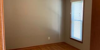 Room in 3 Bedroom Home at 2625 Sawmill Rd Gallery 5