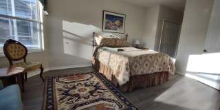 30 W Doerr Path Gallery 12