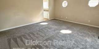 767 Van Meter Drive Gallery 3