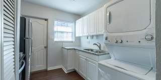 560 Winton Terrace NE Gallery 10