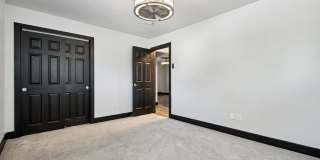 4426-36 W39th AVE - 1 Gallery 6