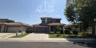 11718 Kouros Way Gallery 1