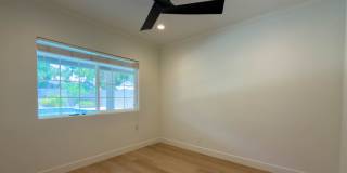 Resort Style 3Bed/3Bath in Northridge! Gallery 22
