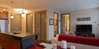 Fireproof Short North Gallery 45