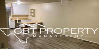 2 Bedroom & 3 Bedroom Apartments Gallery 1