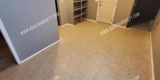 1122 Armstrong Avenue Gallery 20