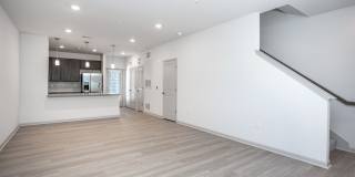 Lakewood Station Gallery 21