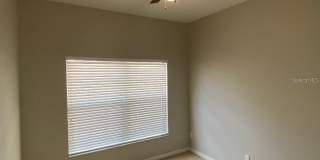 1451 TRAVERTINE TERRACE Gallery 11