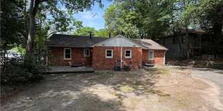 515 Allen Road NE Gallery 25