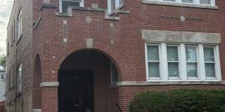 1906 Ridgeland Avenue Gallery 1
