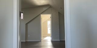 23 25 Rockingham St Gallery 18