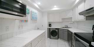 2400 Presidential Way unit: 502 Gallery 5