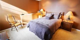 Winter Seasonal Rental - 54 Ensign Drive Gallery 18